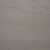 MOCA CREAM LIMESTONE